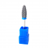 Ceramic Nail Drill Bit Black Flame M 900410